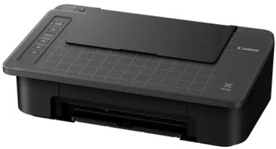 Принтер Canon PIXMA TS305 Black (2321C006)