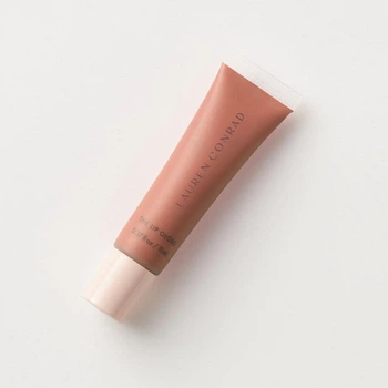 Уходовый блеск для губ Lauren Conrad beauty the lip gloss in Dawn 11ml