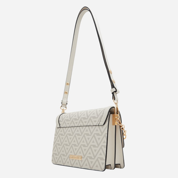 Torebka crossbody damska