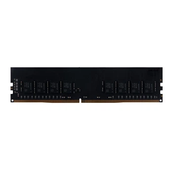 Модуль пам'яті Prologix PRO16GB2666D4 DDR4 16 ГБ 2666 МГц(DL_DA5D7C5F4B79)