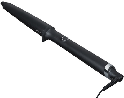 Плойка GHD Creative Curl (5060569865347)