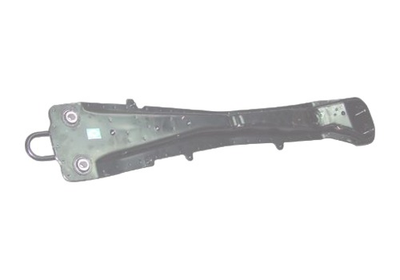 Балка поперечная передняя на Chery EASTAR, B11-2801010