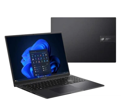 ASUS Vivobook 14X K3405V (i9 RTX3050)（Ноутбуки ASUS VivoBook с 