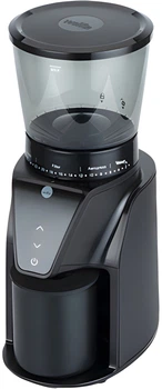 Кавомолка Wilfa Balance CG1B-275