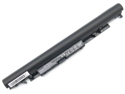 Батарея для HP JC04 15-BS, 17-BS, 15Q-BU, 15G-BR, 17-AK, 15-BW, 15Q-BY Series (JC03) (14.8V 2600mah)
