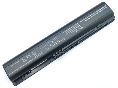 Батарея для HP Pavilion dv9275, dv9290, dv9505, dv9510, dv9520, dv9530 (HSTNN-IB34) (14.8V 4400mAh).