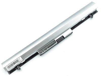 Батарея для HP RO04 Probook 430 G3, 440 G3, HSTNN-PB6P HSTNN-LB7A (RO06XL) (14.8V 2600mAh 38Wh) Silver (805292-001)