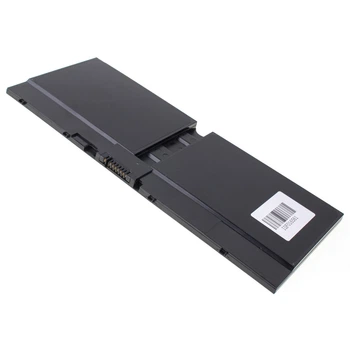 Батарея для ноутбука Fujitsu FPCBP425 (LifeBook U745 T904 T935 T936) 14.4V 3150mAh 45Wh Чорний