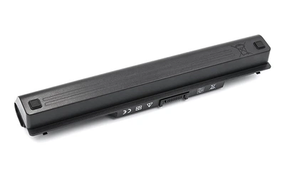 Акумулятор для ноутбуків DELL Inspiron 14 (1464) (JKVC5, DL1464LP) 11.1 [ID: 2484014637] V 7800mAh