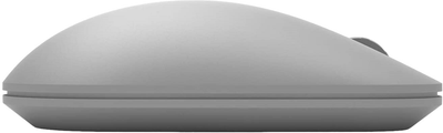 Миша бездротова Microsoft Surface Modern Mobile Mouse Bluetooth Retail Gray (WS3-00002)