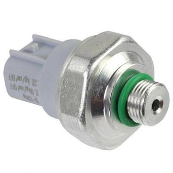 Датчик давления кондиционера Mitsubishi MR117068