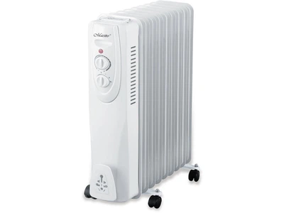 Масляний обігрівач Maestro MR-950-9
