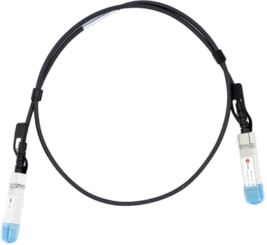 Кабель Raybridge SFP Direct Attache Cable 1 м (SFP+DAC-1M)