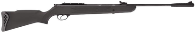 Пневматична гвинтівка Hatsan MOD 125 360 м/с ($KH361488) - Уцінка