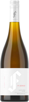 Вино Framingham F-Series Marlborough Sauvignon Blanc біле сухе 0.75 л (9419031002913)