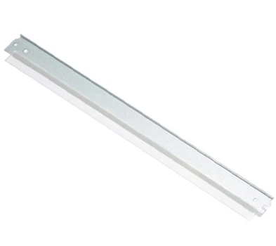 Чистяче Лезо для Pantum M6500 NEWTONE WBP-PC-211EV-NT