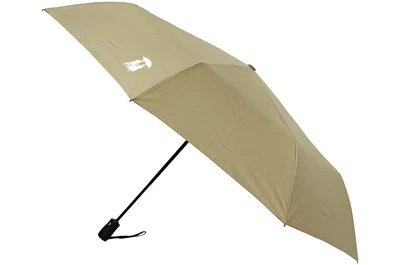 Парасолька складна Parachase 3231-02 повний автомат Хакі