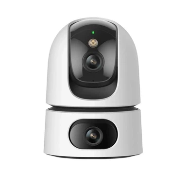 Поворотная 10MP камера Imou Ranger Dual (IPC-S2XP-10M0WED)