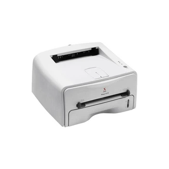 Принтер Xerox Phaser 3116, Лазерний друк - Б/В