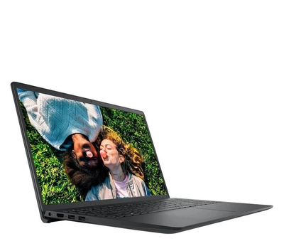 Ноутбук Dell Inspiron 3520 i5-1235U/8GB/512/Win11 120Hz Inspiron-3520-5252
