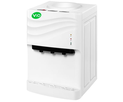 ViO Х903-TN White, Кулер для води настільний, без охолодження