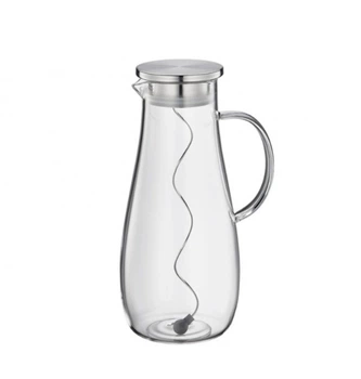 Графін для води Cilio Bar and Wine 2 л (101001254)