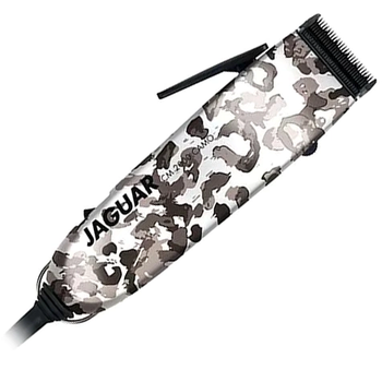 Машинка для стрижки профессиональная Jaguar CM 2000 Camo , 85609