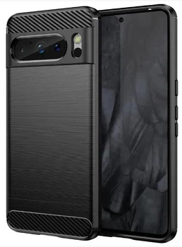 Чехол Urban Case на Google Pixel 8 Pro (black)