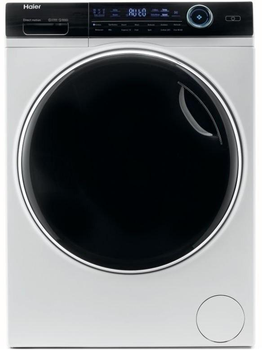Пральна машина HAIER HW100-B14979