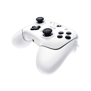 Контроллер Razer Wolverine V2 White (RZ06-03560200-R3M1)