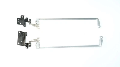Петлі для ноутбука ACER (ASPIRE: ES1-523 ES1-533 ES1-572)