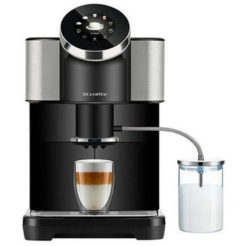 Кавомашина Dr. Coffee H2 B