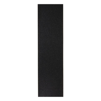 Наждак Enuff Sheets black (AC382-BK)