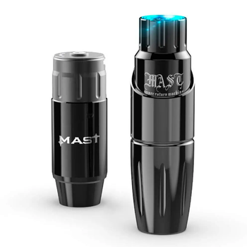 Комплект Mast Tour Wireless (бездротовий) (gray)
