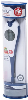 Електронний термометр Pic Termometro Vedo Premium (8058090004349)
