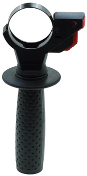 Ручка VJ Parts для перфоратора Bosch 2-26 арт.перф448
