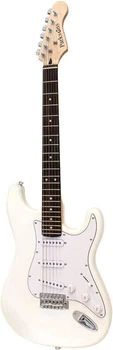 Электрогитара Parksons ST-150 (White)