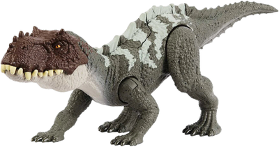 Figurka Jurassic World Nagły atak Dinozaur Prestosuchus 7.5 cm (0194735116232)