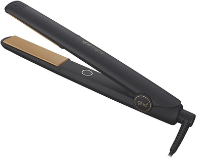 Выпрямитель для волос GHD Original (5060777122928)