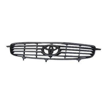 Решітка радіатора AVTM Toyota Corolla 2000 - 2001 5311102090 (188116990)