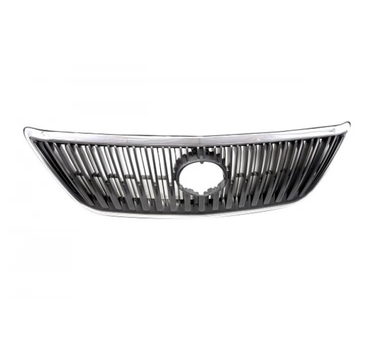 Решетка радиатора AVTM Lexus RX 2003 - 2008 5310148071 (188145990)