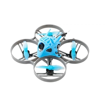 FPV дрон BETAFPV Meteor85 ELRS 2.4G 1B ORG