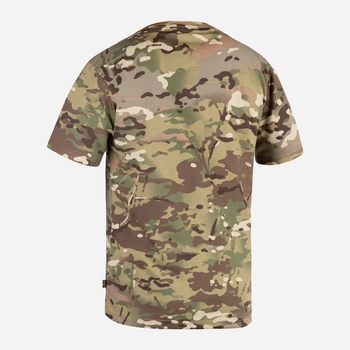 Тактическая футболка мужская