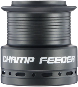 Шпуля Brain Champ Feeder 4000 (18588076)