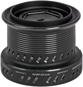 Шпуля Brain NRG SE 4500S металл (18585216)