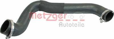 Патрубки METZGER 2400269 Ford Transit CC116K863BE, 1749144