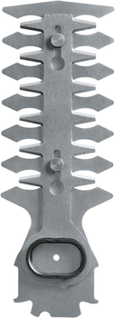 Запасний ніж для Bosch EasyShear 12 см (F016800589)