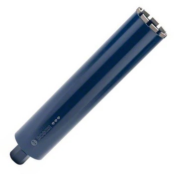Алмазная коронка Bosch Best for Concrete 72x450 мм, 1 1/4" UNC (2608601362)