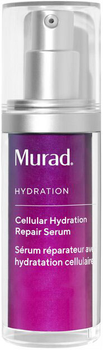 Сироватка для обличчя Murad Cellular Hydration Repair 30 мл (0767332154251)