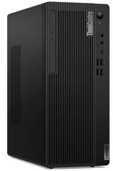 Системний блок Lenovo ThinkCentre M70T, Intel Core i7-10700 (4,8 ГГц), 16 GB, SSD 512 GB, Intel UHD, Win 10 Pro